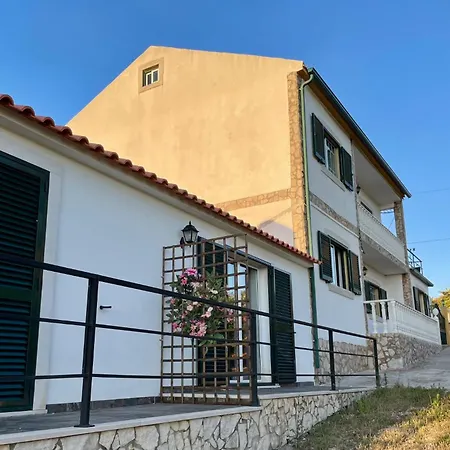 Bbmontejunto Bed & Breakfast *